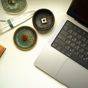 HIMA創業系統實戰班