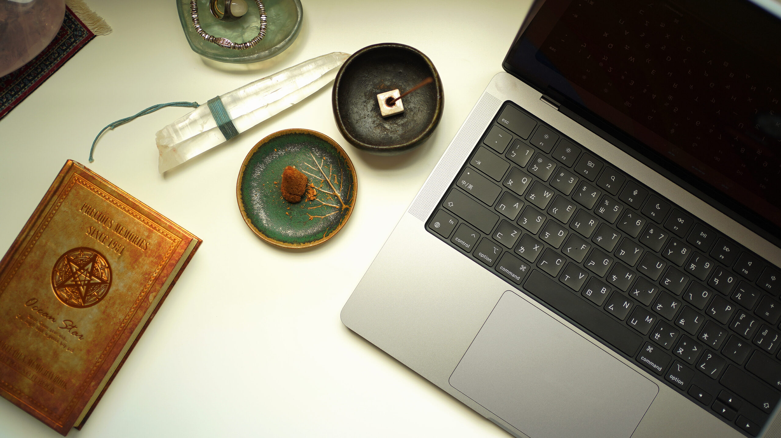 HIMA創業系統實戰班